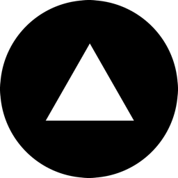 www.coachlane.app favicon